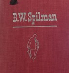 382b36c20b8c03759736c777067434f414f4141 382b36c20b8c03759736c777067434f414f4141