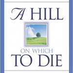 41z4A0M346L._SX322_BO1,204,203,200_ 41z4A0M346L._SX322_BO1,204,203,200_