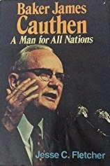 510zqL1bwEL._SX258_BO1,204,203,200_ 510zqL1bwEL._SX258_BO1,204,203,200_