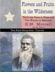 51CQkDVRfBL 51CQkDVRfBL