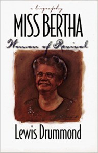 71S542A0ANL._SX301_BO1,204,203,200_ 71S542A0ANL._SX301_BO1,204,203,200_