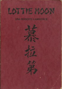 71ivAWVRjEL 71ivAWVRjEL