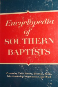 SB Encyclopedia SB Encyclopedia