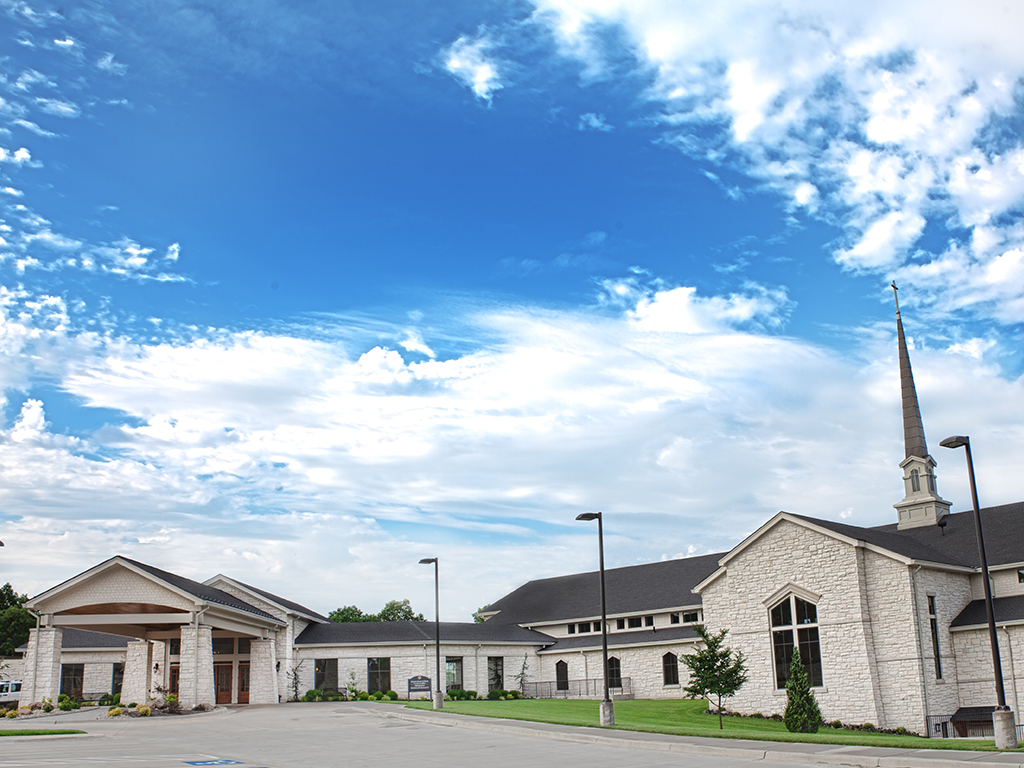 midwestern-baptist-theological-seminary midwestern-baptist-theological-seminary