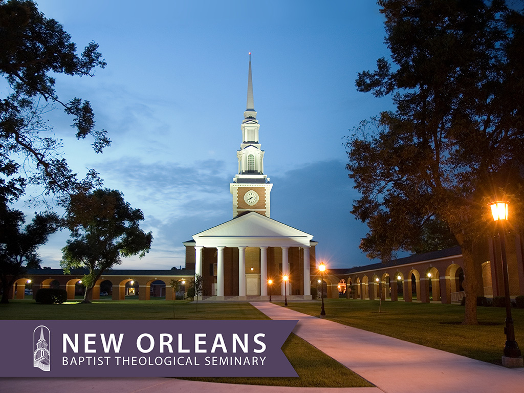new-orleans-baptist-theological-seminary new-orleans-baptist-theological-seminary