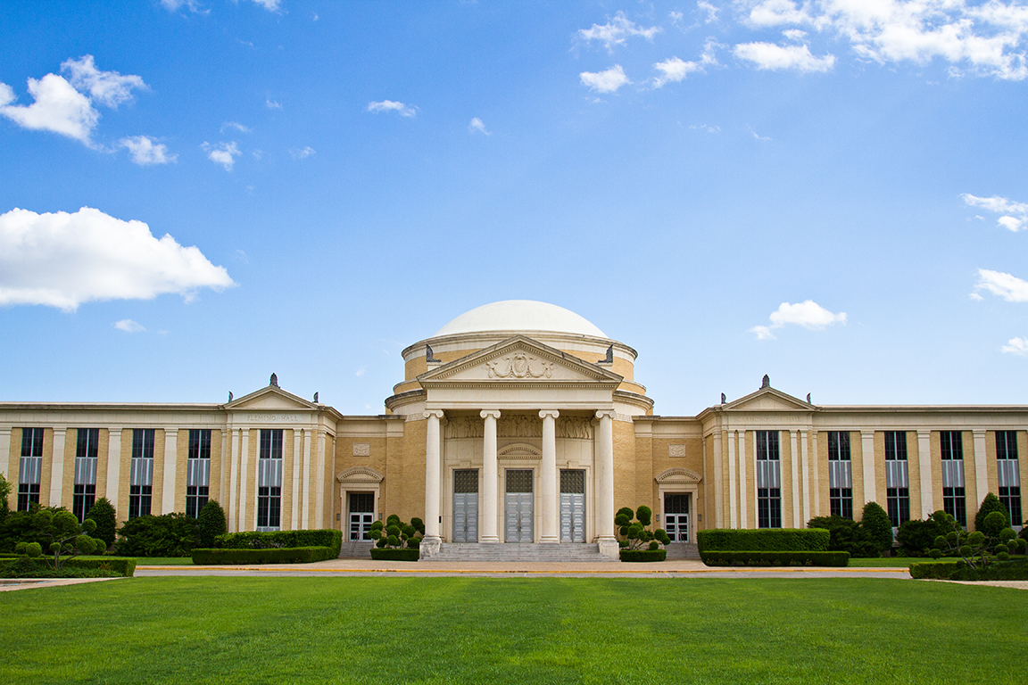 southwestern-baptist-theological-seminary southwestern-baptist-theological-seminary